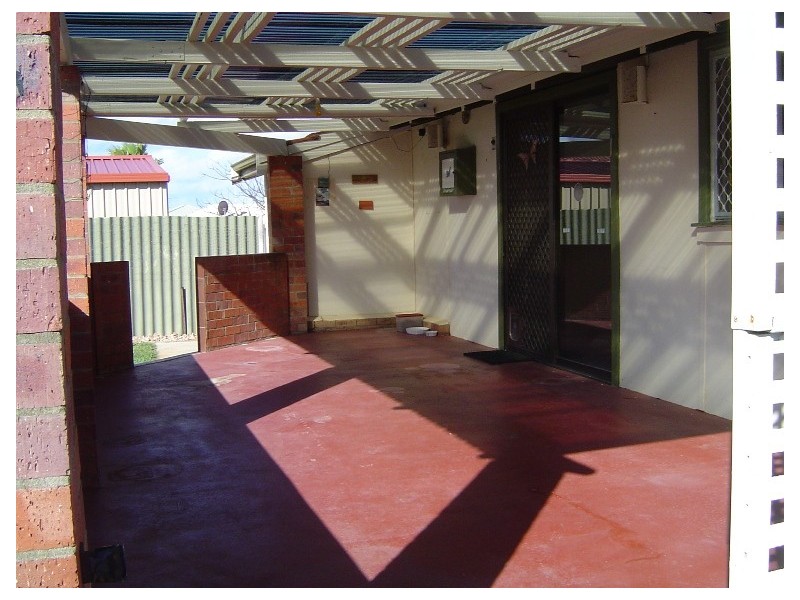 22 Ocean Drive, Port Denison WA 6525