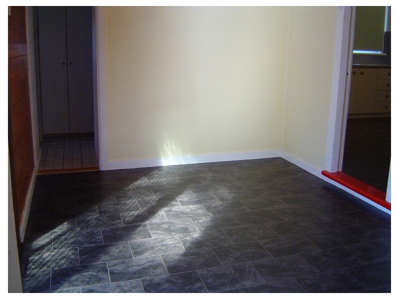 22 Ocean Drive, Port Denison WA 6525