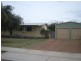 60 Hampton Street, Port Denison WA 6525