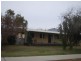 60 Hampton Street, Port Denison WA 6525
