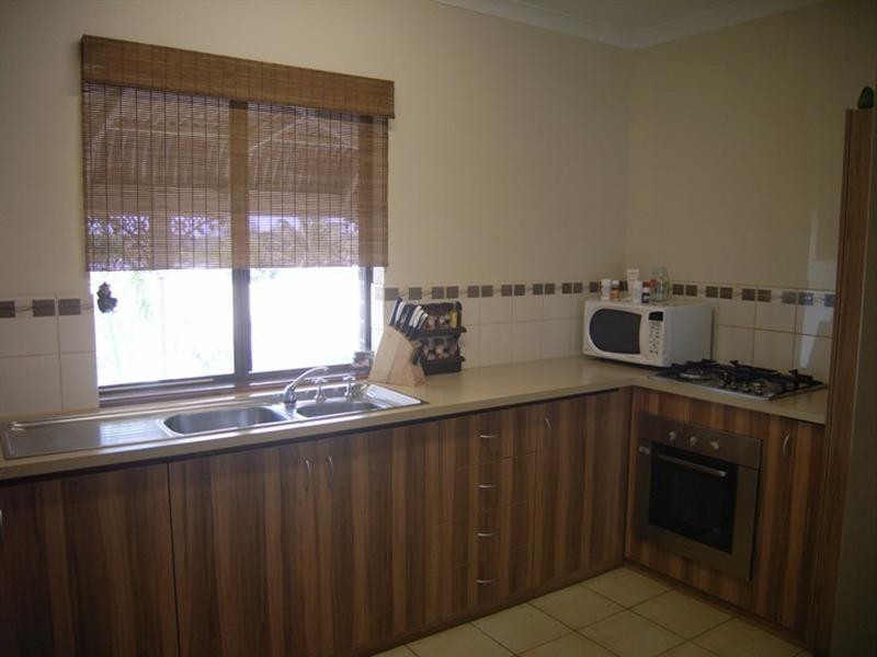 59 Waldeck Street, Dongara WA 6525