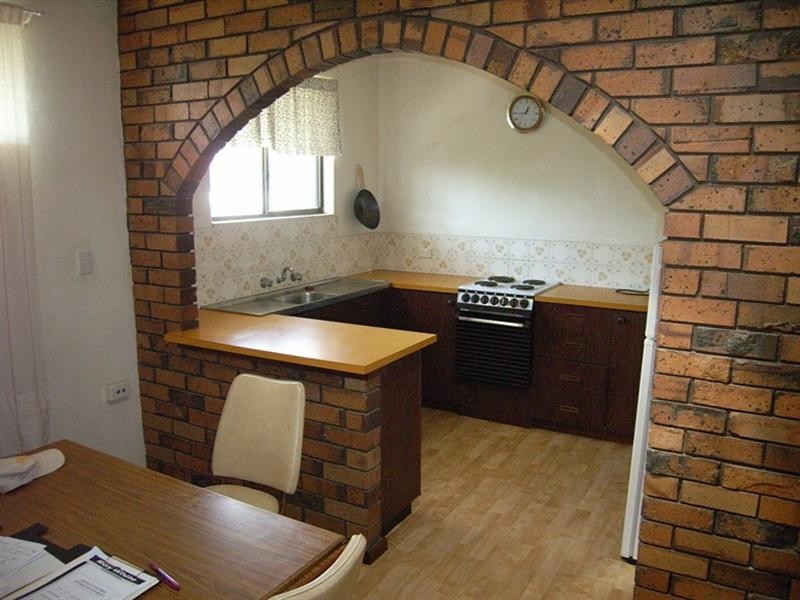 Unit 2/19 Carnarvon Street, Port Denison WA 6525