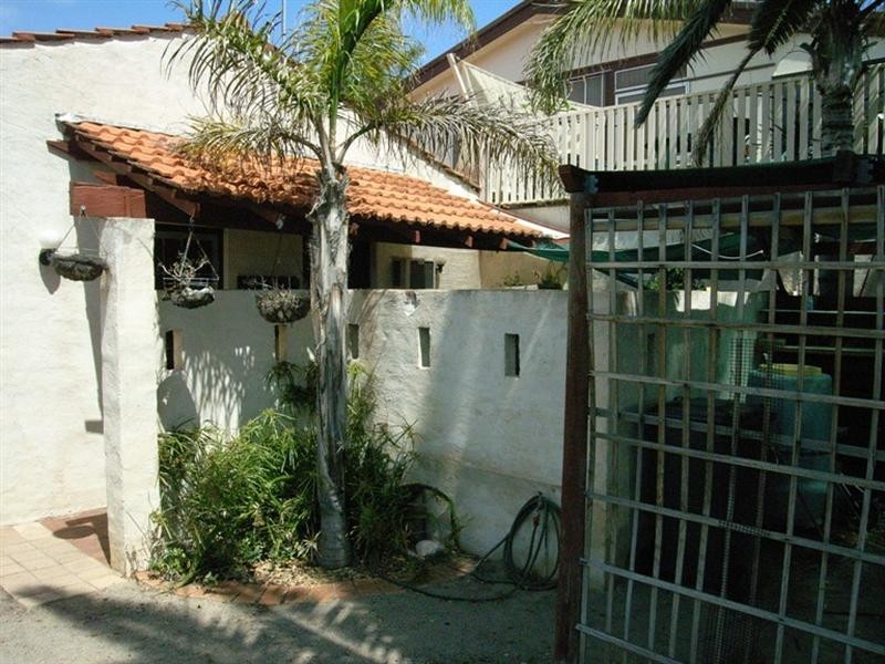 Unit 2/19 Carnarvon Street, Port Denison WA 6525