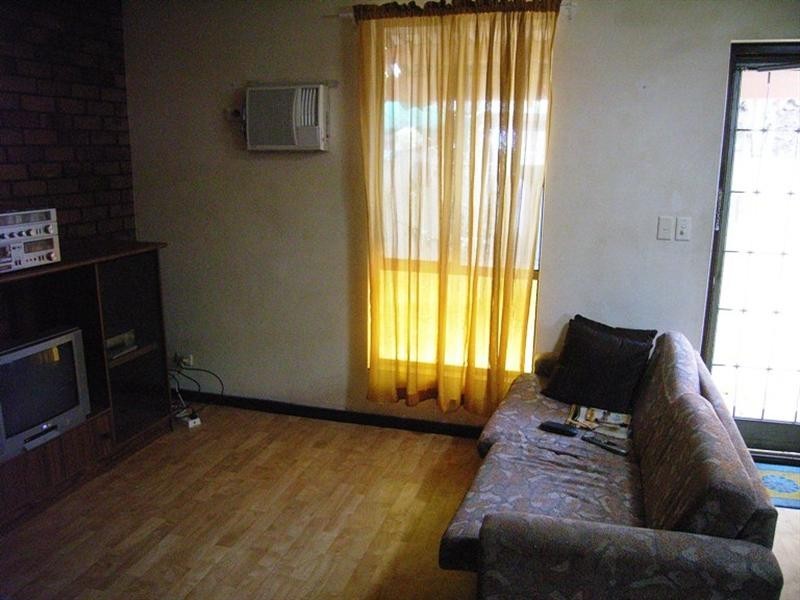 Unit 2/19 Carnarvon Street, Port Denison WA 6525