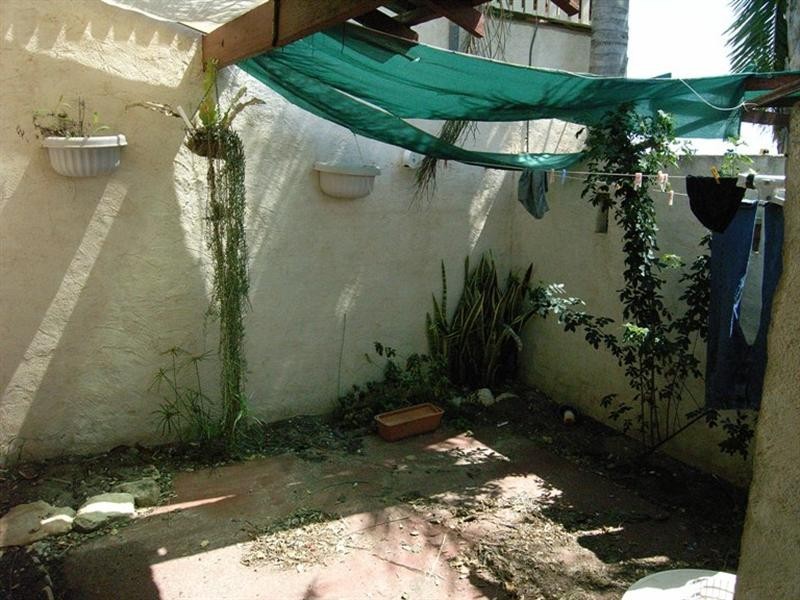 Unit 2/19 Carnarvon Street, Port Denison WA 6525