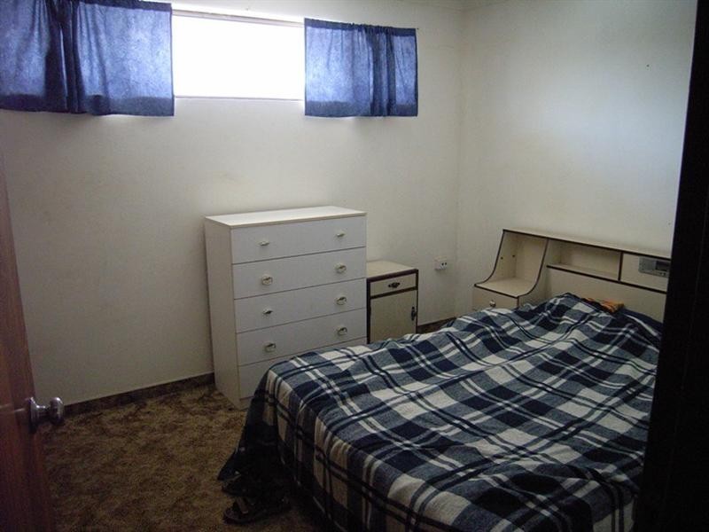 Unit 2/19 Carnarvon Street, Port Denison WA 6525