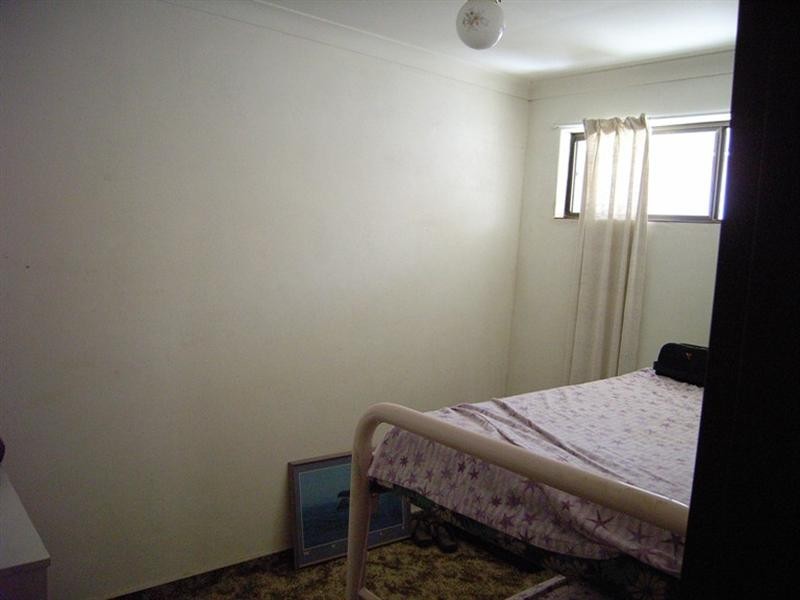 Unit 2/19 Carnarvon Street, Port Denison WA 6525