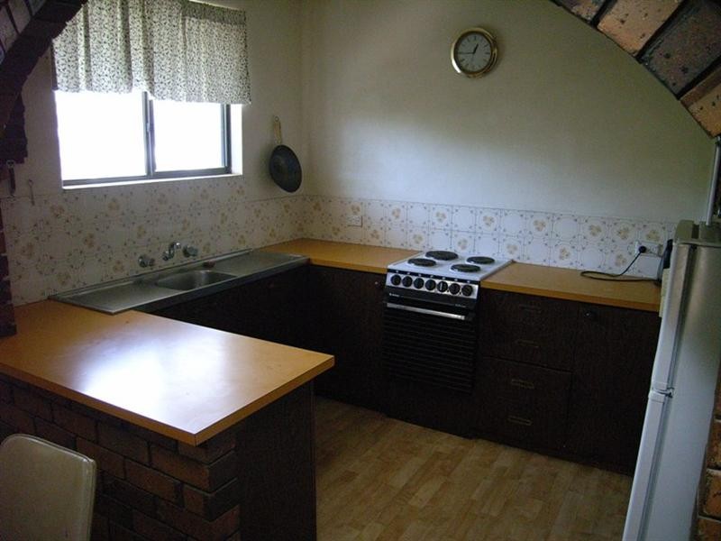 Unit 2/19 Carnarvon Street, Port Denison WA 6525