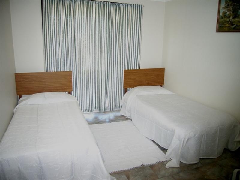 18 Downes Way, Port Denison WA 6525