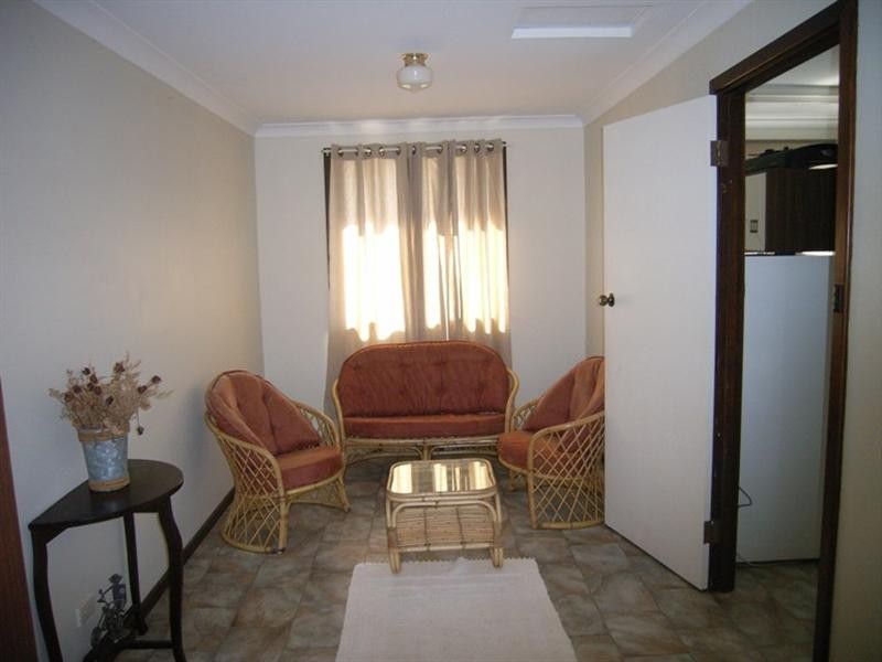 18 Downes Way, Port Denison WA 6525