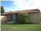 Unit 4/213 Point Leander Drive, Port Denison WA 6525