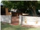 32 C Waldeck Street, Dongara WA 6525