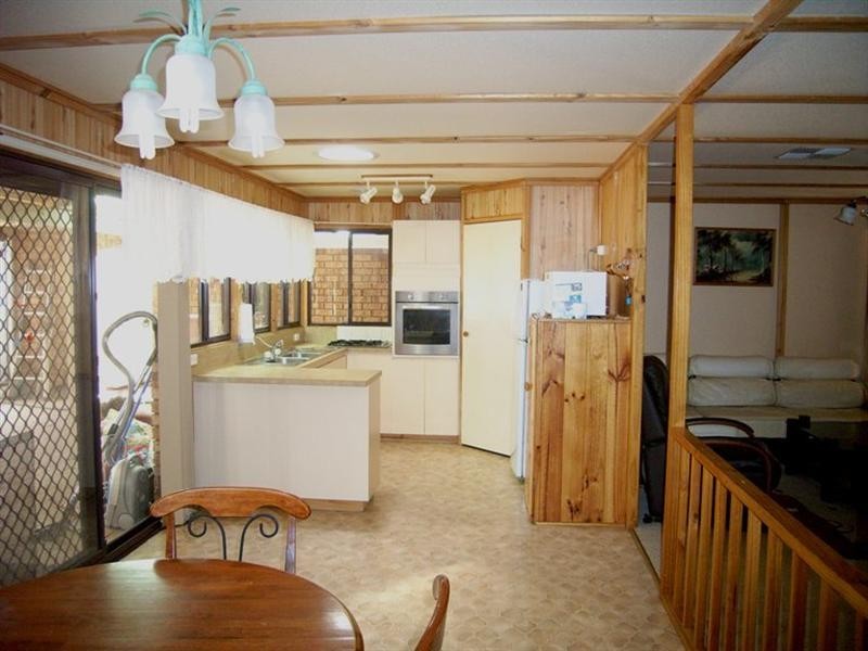 12 Reeve Terrace, Port Denison WA 6525