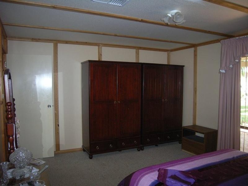 12 Reeve Terrace, Port Denison WA 6525