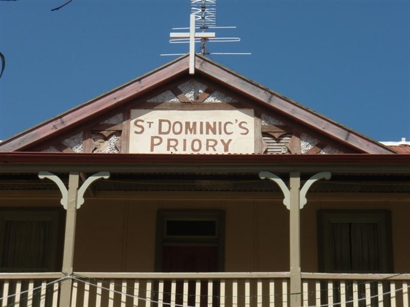 Lot 6 – No 11 St Dominics Road, Dongara WA 6525