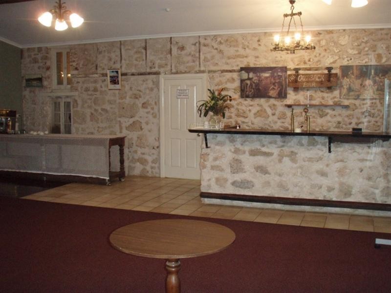 Lot 6 – No 11 St Dominics Road, Dongara WA 6525