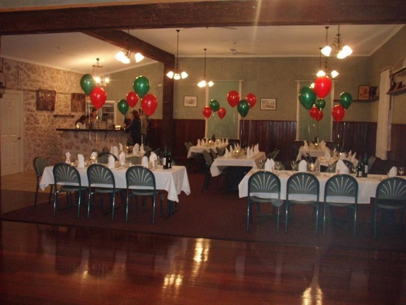 Lot 6 – No 11 St Dominics Road, Dongara WA 6525