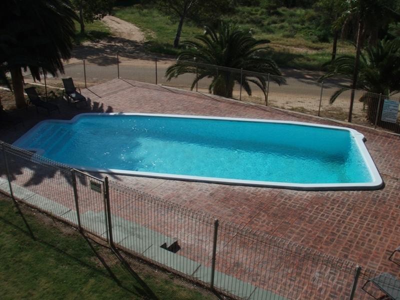 Lot 6 – No 11 St Dominics Road, Dongara WA 6525