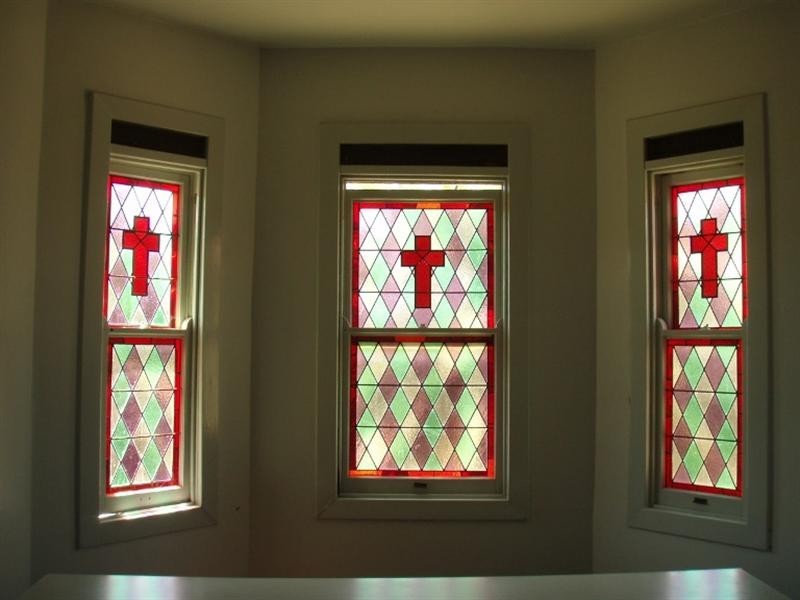 Lot 6 – No 11 St Dominics Road, Dongara WA 6525