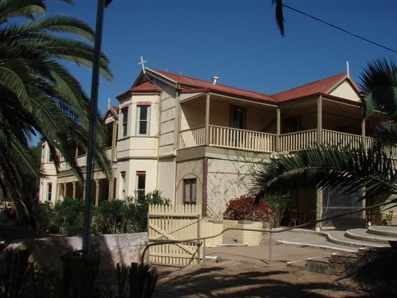 Lot 6 – No 11 St Dominics Road, Dongara WA 6525