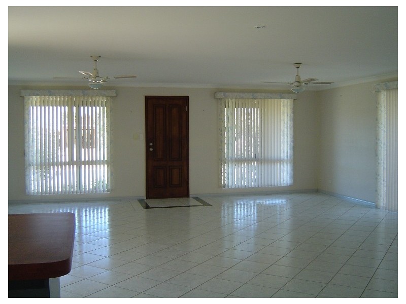 12 Peterwangy Place, Port Denison WA 6525