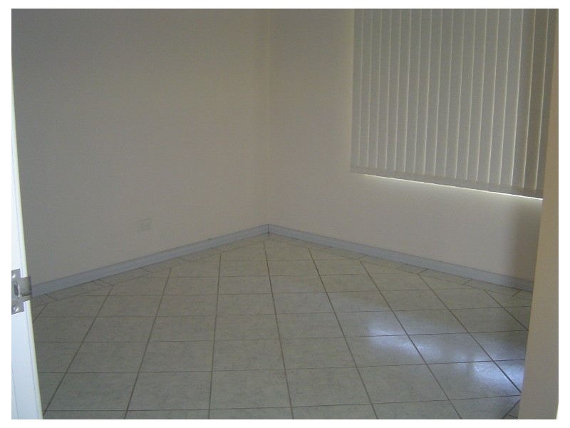 12 Peterwangy Place, Port Denison WA 6525