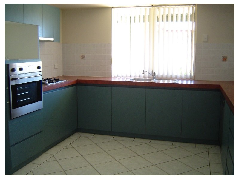 12 Peterwangy Place, Port Denison WA 6525