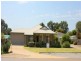 92 Tulloch Drive, Dongara WA 6525