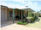 92 Tulloch Drive, Dongara WA 6525