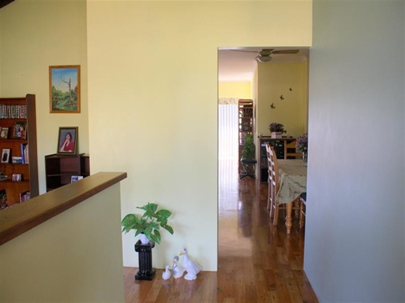 92 Tulloch Drive, Dongara WA 6525