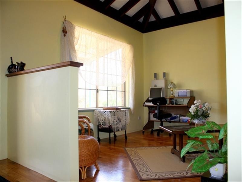 92 Tulloch Drive, Dongara WA 6525