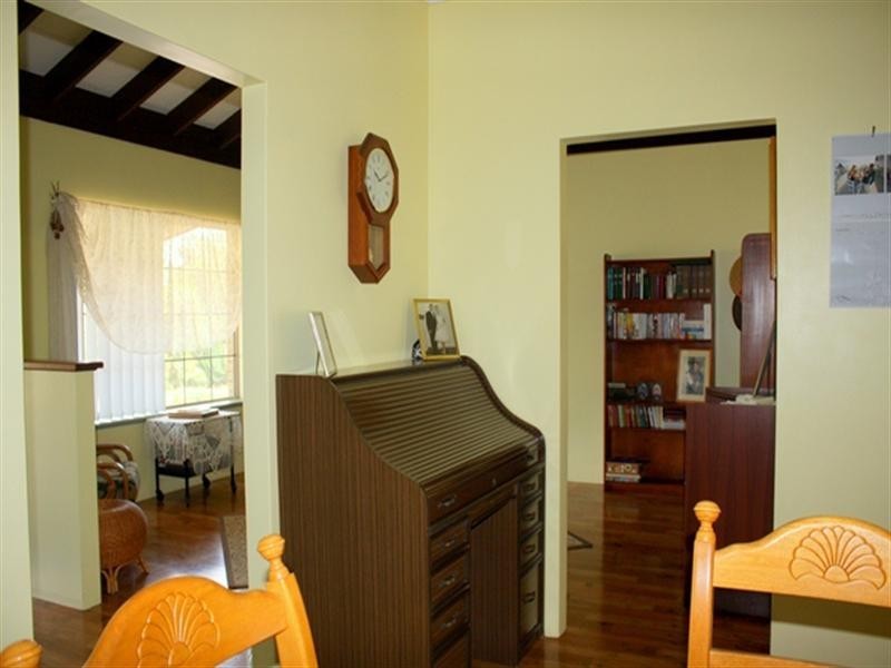 92 Tulloch Drive, Dongara WA 6525