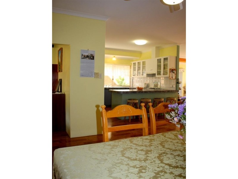 92 Tulloch Drive, Dongara WA 6525