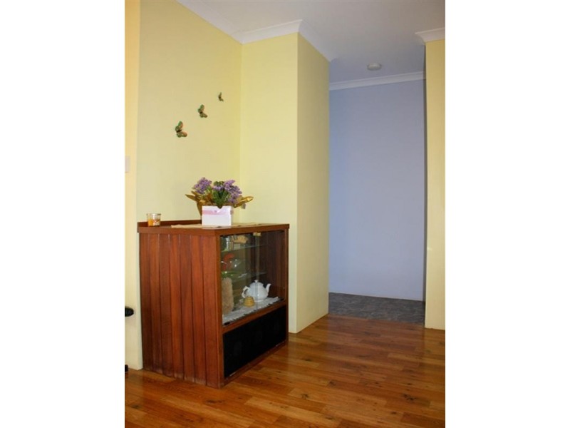 92 Tulloch Drive, Dongara WA 6525