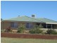 173 Point Leander Drive, Port Denison WA 6525