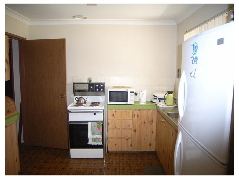 173 Point Leander Drive, Port Denison WA 6525