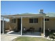 173 Point Leander Drive, Port Denison WA 6525
