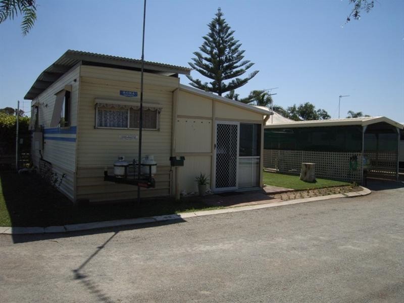 15/50 Waldeck Street, Dongara WA 6525