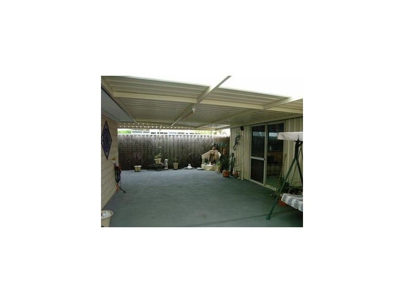 18 Delmage Street, Dongara WA 6525