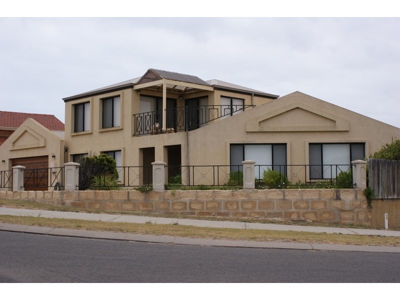 45 George Street, Port Denison WA 6525