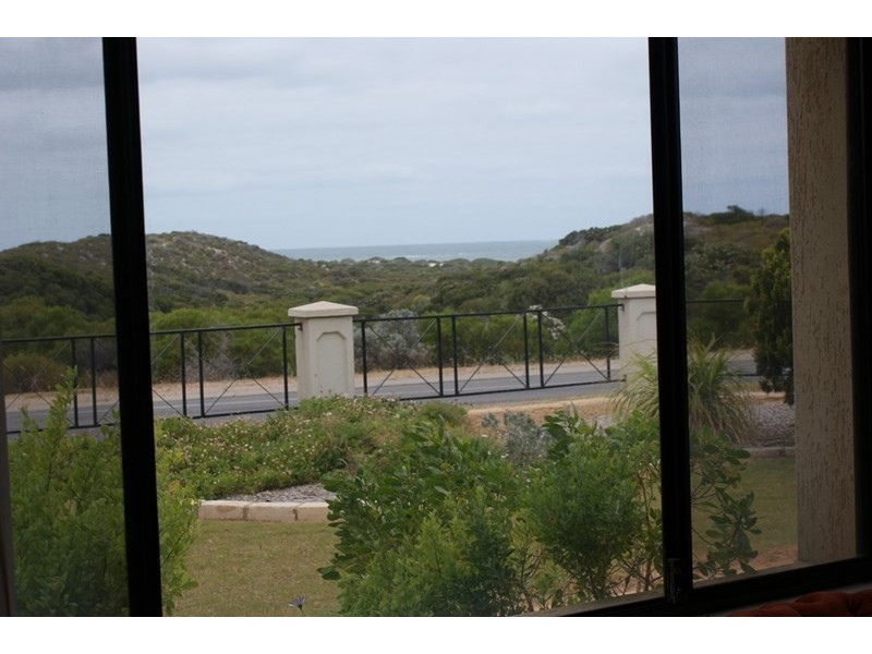 45 George Street, Port Denison WA 6525