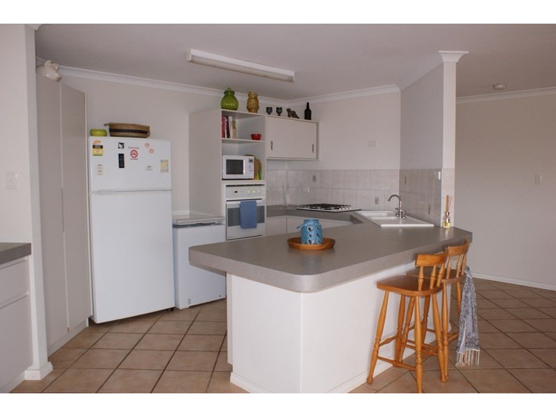 45 George Street, Port Denison WA 6525