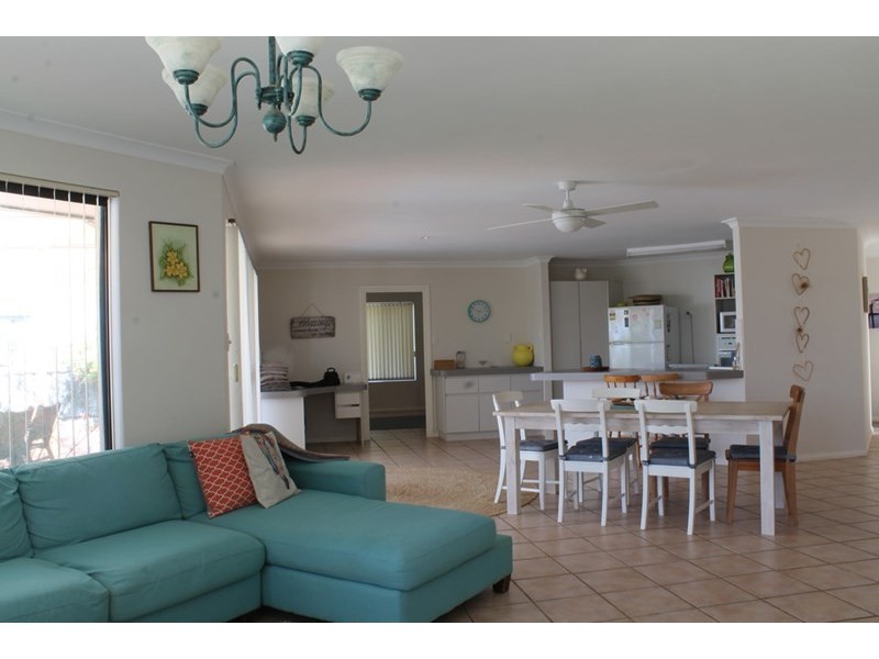 45 George Street, Port Denison WA 6525