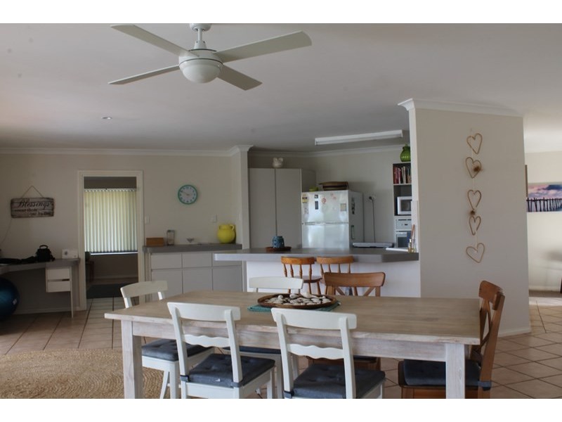 45 George Street, Port Denison WA 6525