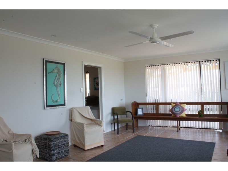 45 George Street, Port Denison WA 6525