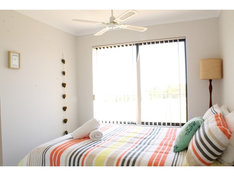 45 George Street, Port Denison WA 6525