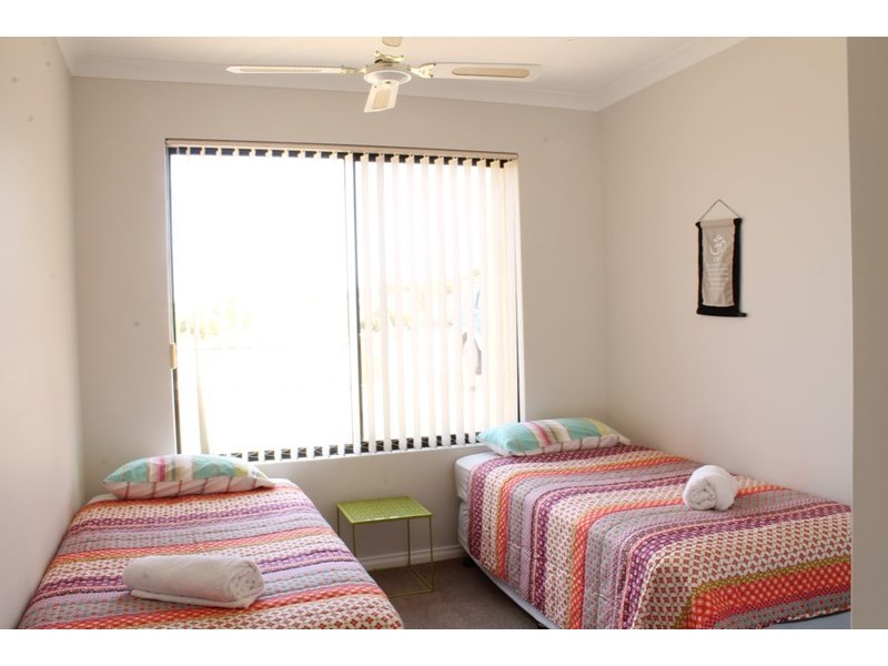 45 George Street, Port Denison WA 6525