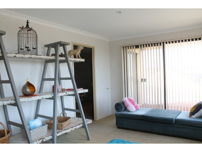 45 George Street, Port Denison WA 6525