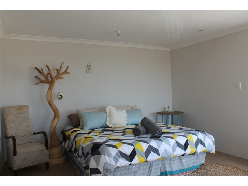 45 George Street, Port Denison WA 6525