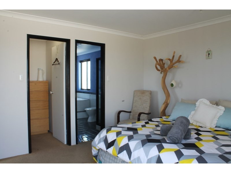 45 George Street, Port Denison WA 6525